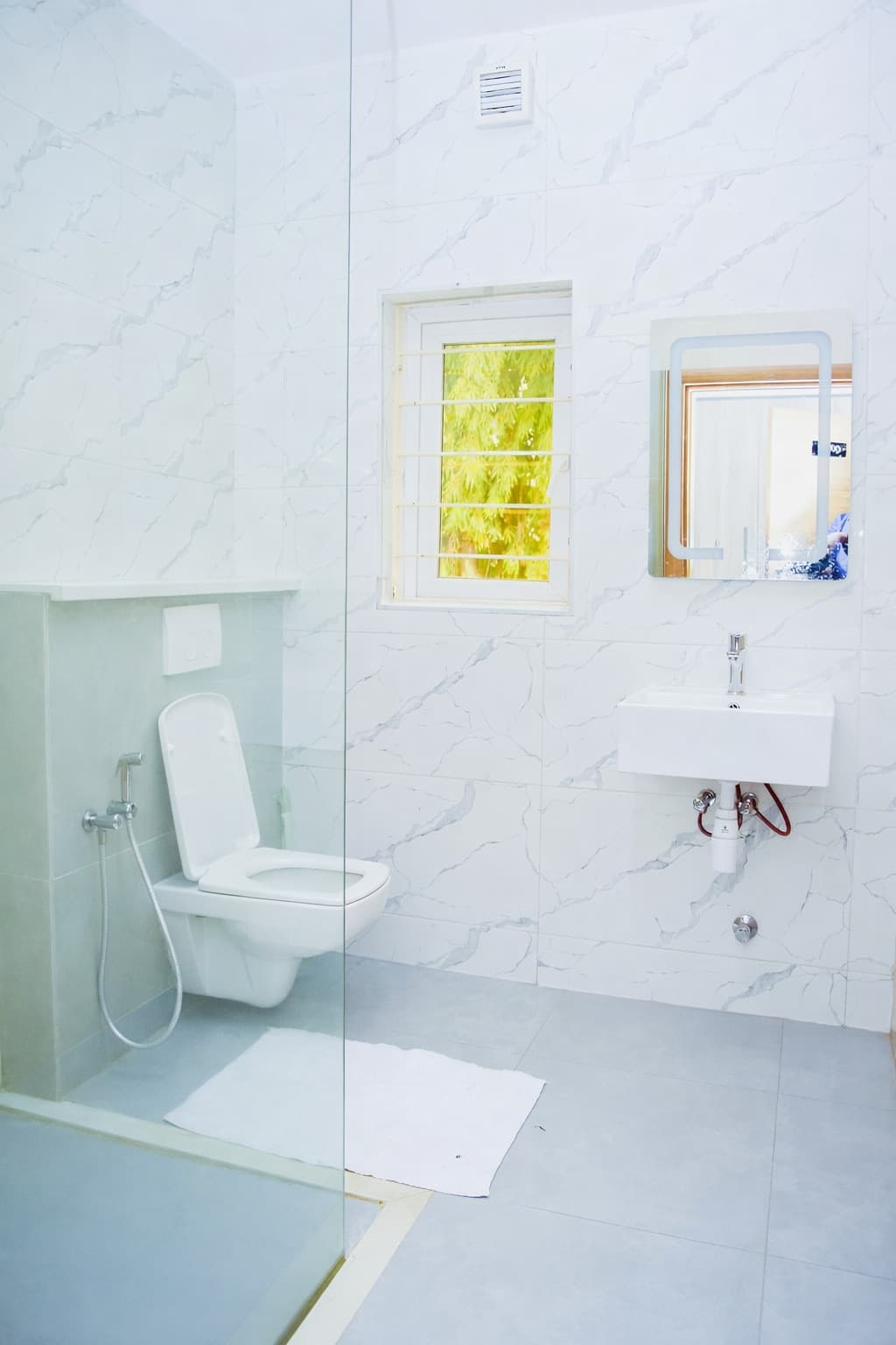 Mopane Suite photo 2