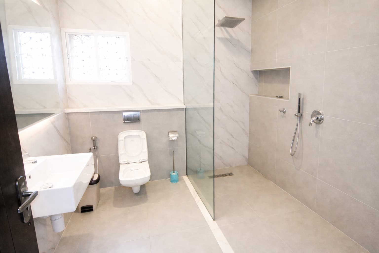 Yellow Wood Room photo 3